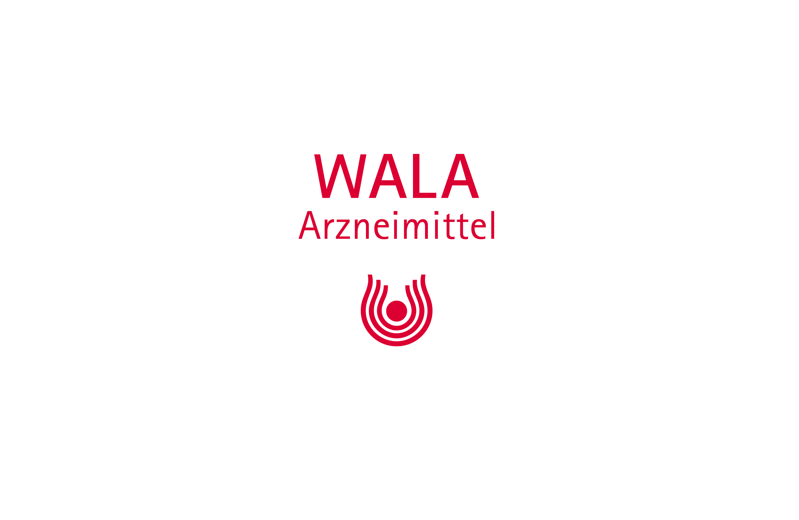 Wala 